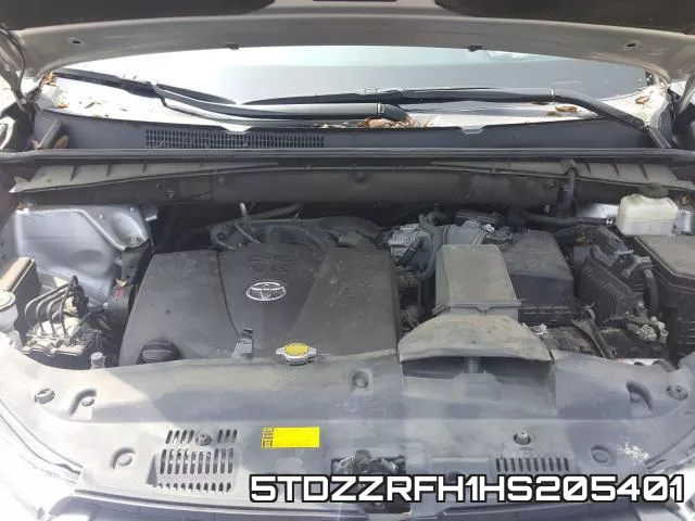 5TDZZRFH1HS205401_7.webp