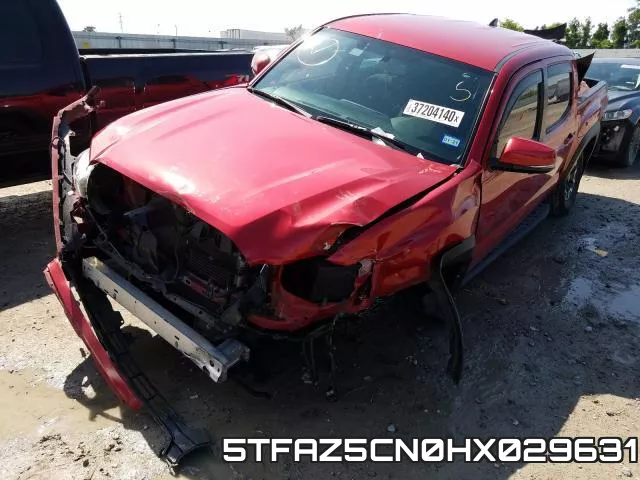 5TFAZ5CN0HX029631_2.webp