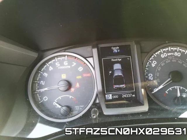 5TFAZ5CN0HX029631_8.webp