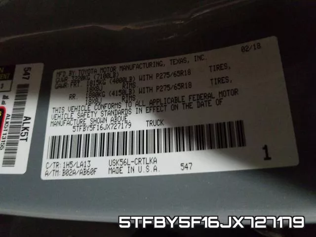 5TFBY5F16JX727179_10.webp