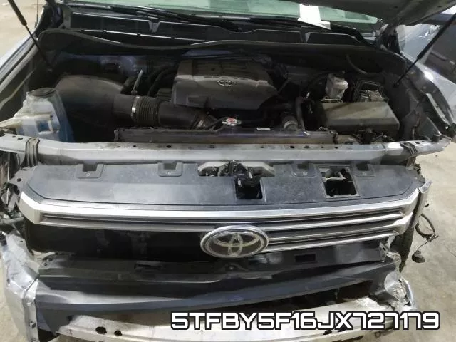 5TFBY5F16JX727179_7.webp