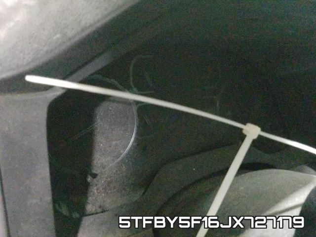 5TFBY5F16JX727179_8.webp