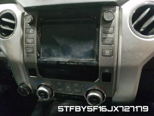 5TFBY5F16JX727179_9.webp