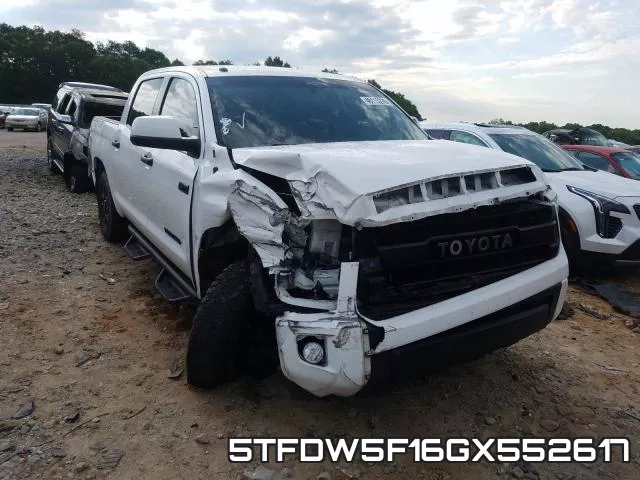 5TFDW5F16GX552617