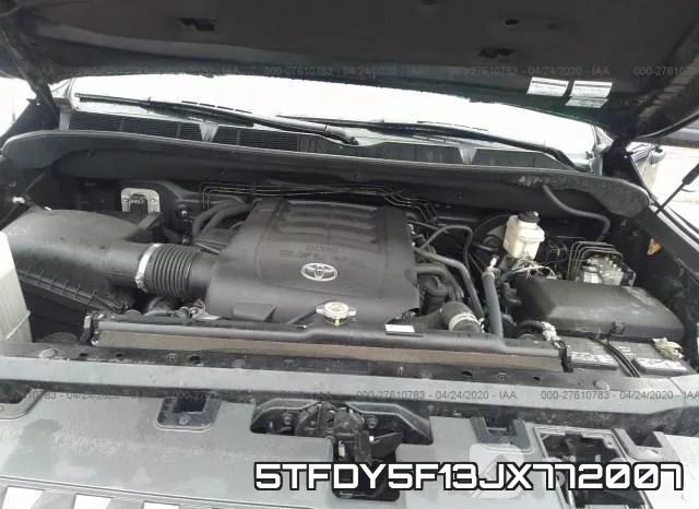 5TFDY5F13JX772007_10.webp