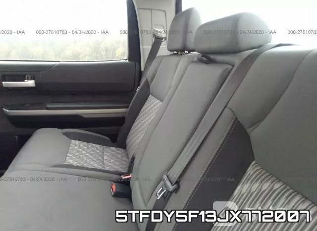5TFDY5F13JX772007_8.webp