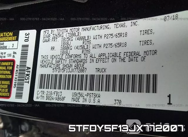 5TFDY5F13JX772007_9.webp