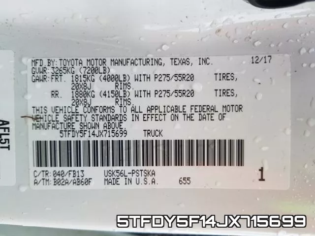 5TFDY5F14JX715699_10.webp