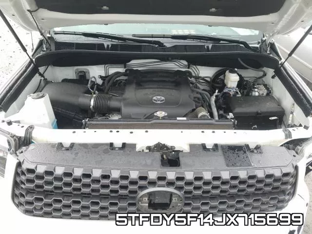 5TFDY5F14JX715699_7.webp