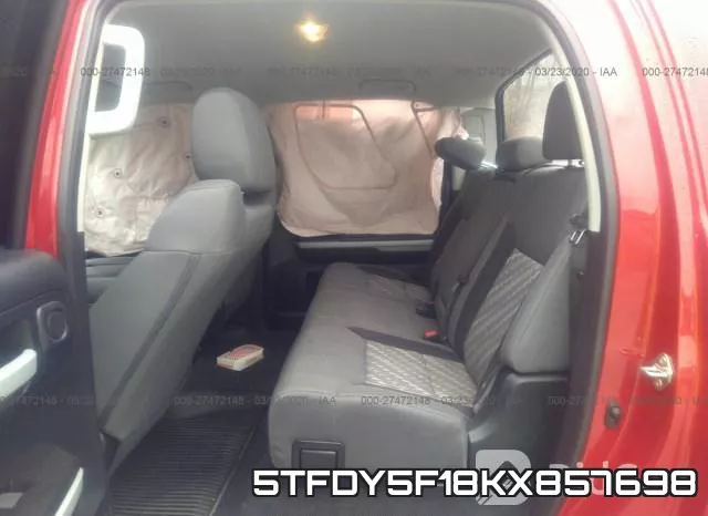 5TFDY5F18KX857698_8.webp