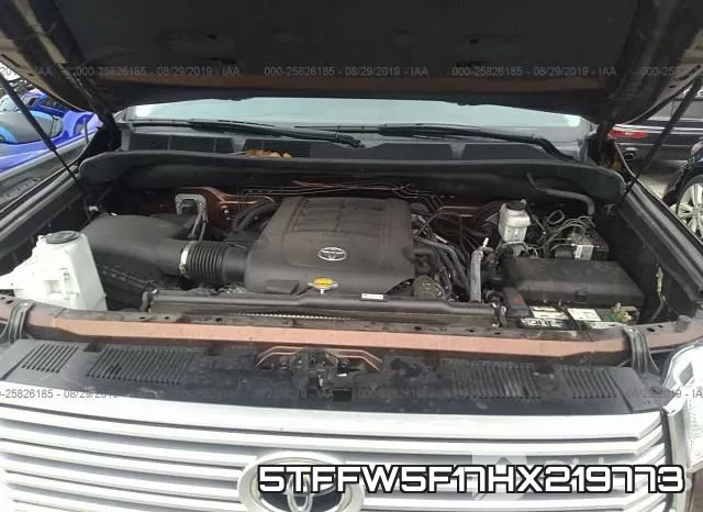 5TFFW5F17HX219773_10.webp