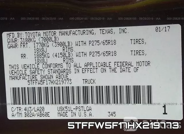 5TFFW5F17HX219773_9.webp