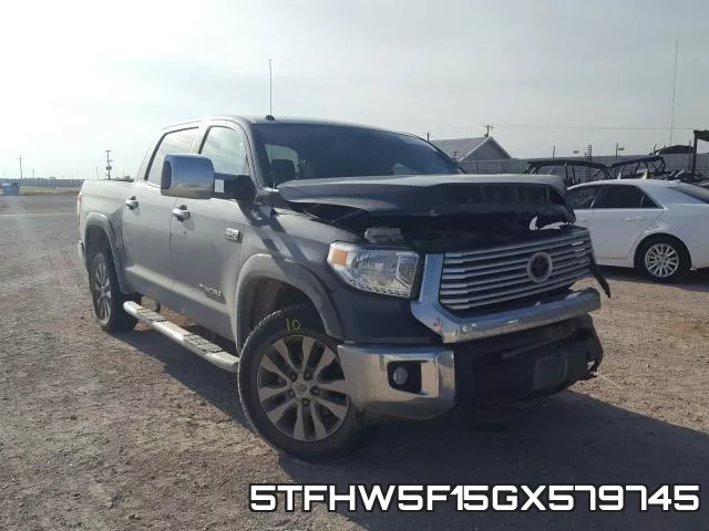 5TFHW5F15GX579745