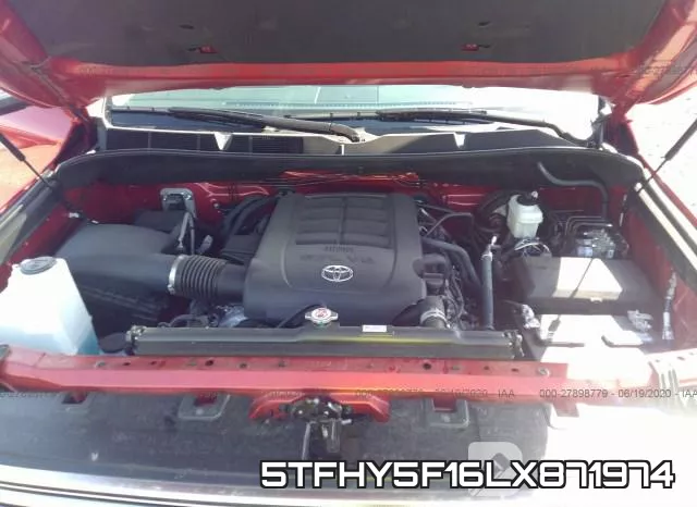 5TFHY5F16LX871974_10.webp