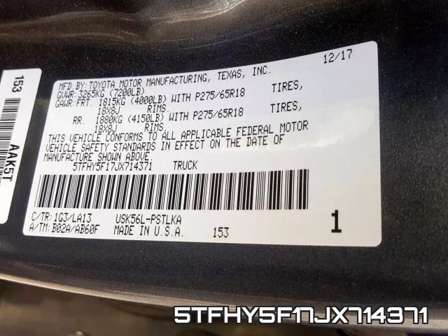 5TFHY5F17JX714371_10.webp