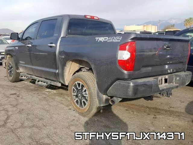 5TFHY5F17JX714371_3.webp