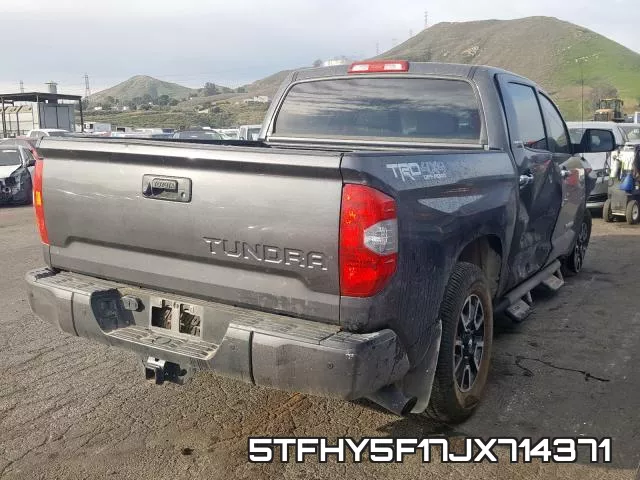 5TFHY5F17JX714371_4.webp