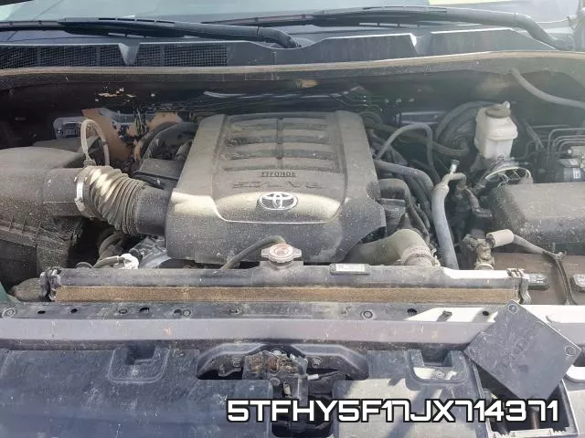 5TFHY5F17JX714371_7.webp