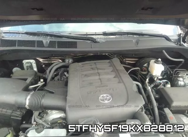 5TFHY5F19KX828812_10.webp
