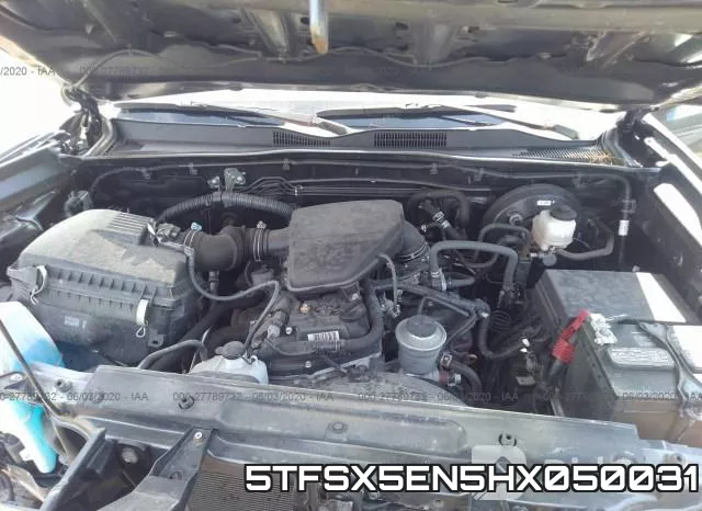 5TFSX5EN5HX050031_10.webp