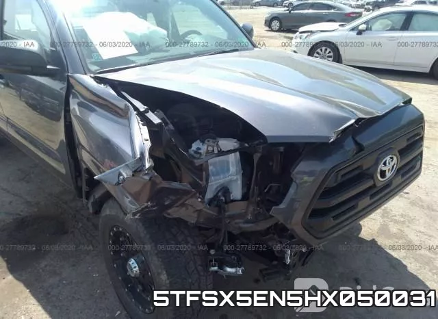 5TFSX5EN5HX050031_6.webp