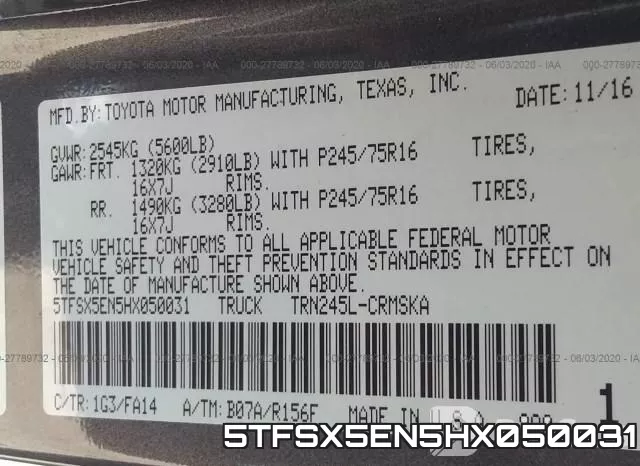 5TFSX5EN5HX050031_9.webp