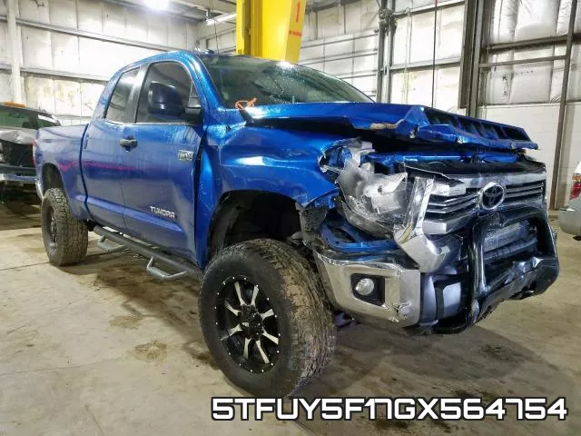 5TFUY5F17GX564754