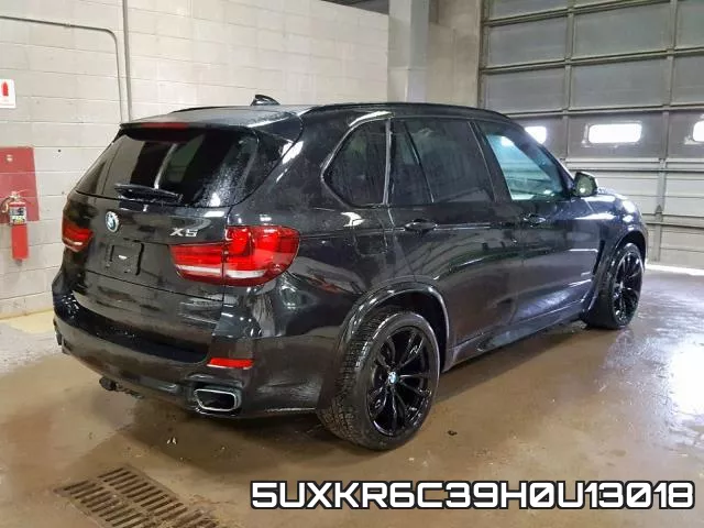 5UXKR6C39H0U13018_4.webp