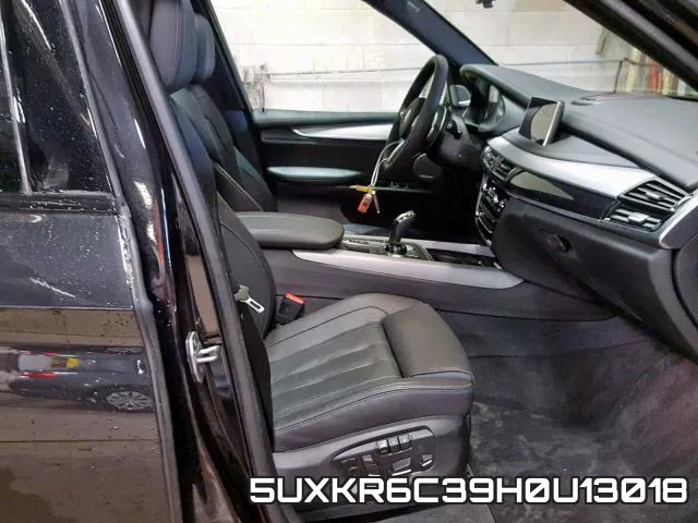 5UXKR6C39H0U13018_5.webp