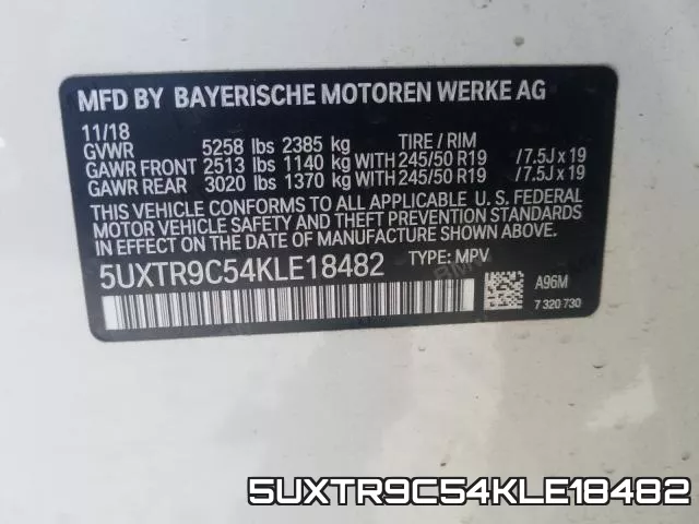 5UXTR9C54KLE18482_10.webp