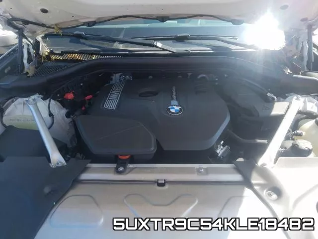 5UXTR9C54KLE18482_7.webp