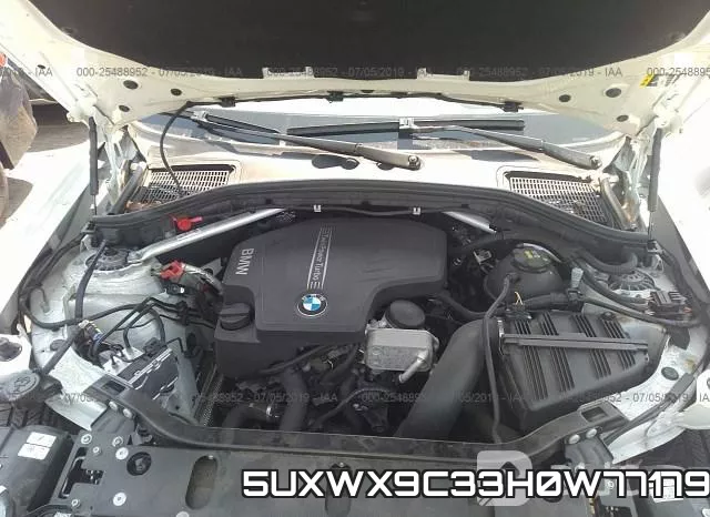5UXWX9C33H0W77179_10.webp