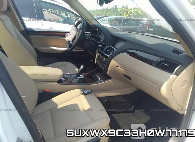 5UXWX9C33H0W77179_5.webp