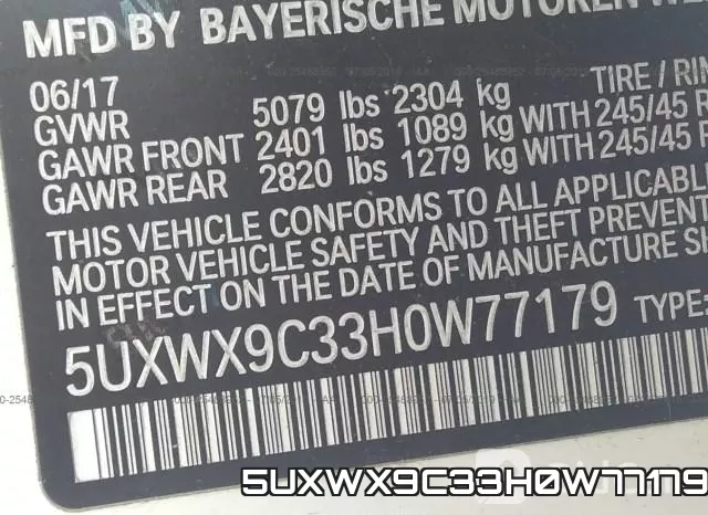 5UXWX9C33H0W77179_9.webp