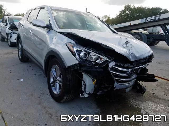 5XYZT3LB1HG428727_1.webp