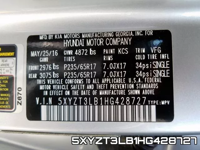 5XYZT3LB1HG428727_10.webp