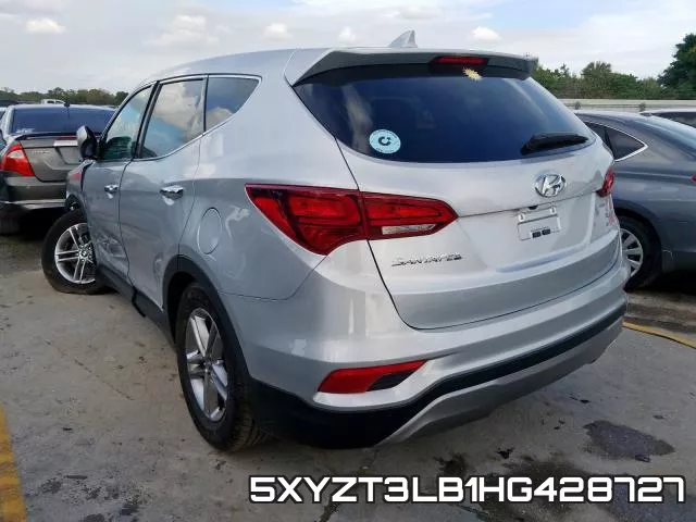 5XYZT3LB1HG428727_3.webp