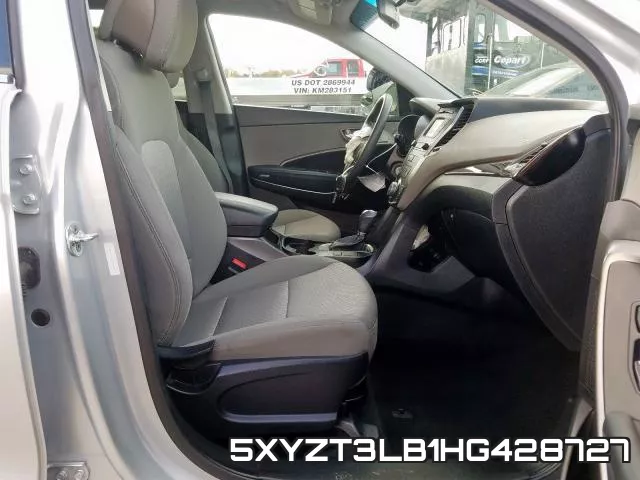 5XYZT3LB1HG428727_5.webp
