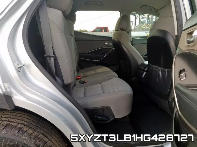 5XYZT3LB1HG428727_6.webp