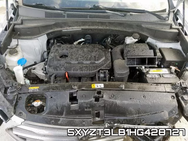 5XYZT3LB1HG428727_7.webp