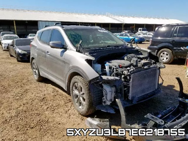 5XYZU3LB7EG218755