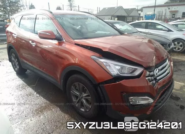 5XYZU3LB9EG124201