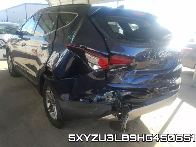 5XYZU3LB9HG450651_3.webp