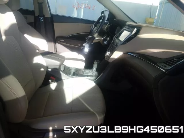 5XYZU3LB9HG450651_5.webp