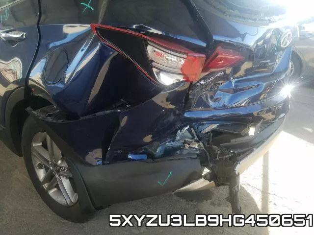 5XYZU3LB9HG450651_9.webp