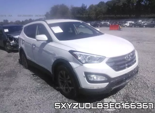 5XYZUDLB3EG166367