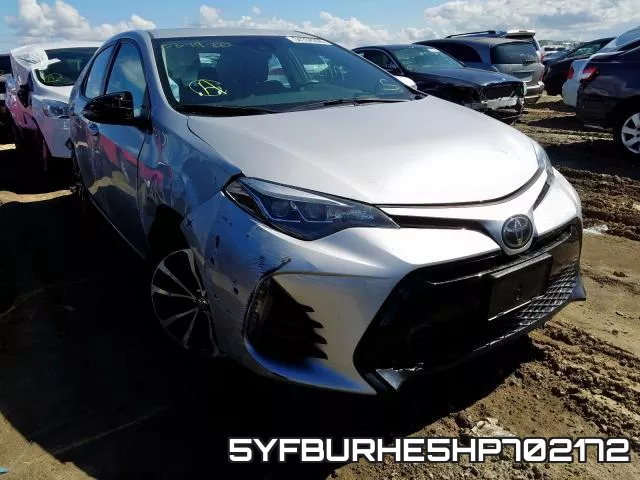 5YFBURHE5HP702172_1.webp