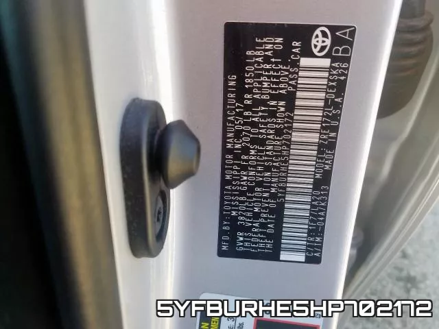 5YFBURHE5HP702172_10.webp