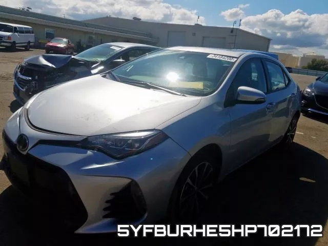 5YFBURHE5HP702172_2.webp