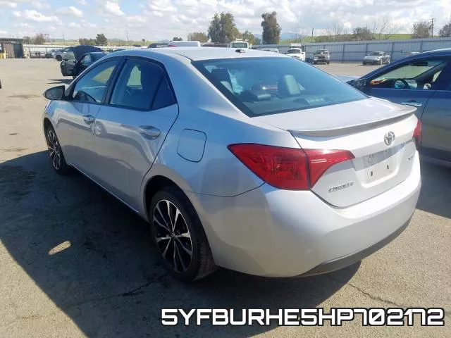 5YFBURHE5HP702172_3.webp